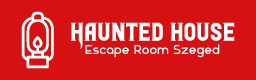 haunted-house-logo